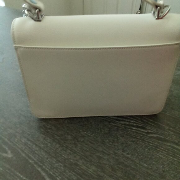 Kyle Lagerfeld Purse - Picture 6 of 8